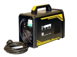 Аппарат инверторный КЕДР UltraARC-220S Pulse Digital (230В, 20-200А)