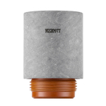 Кожух 30-125А PMX 125 HPT0504