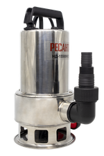 Дренажный насос Ресанта НД-15500Н/35