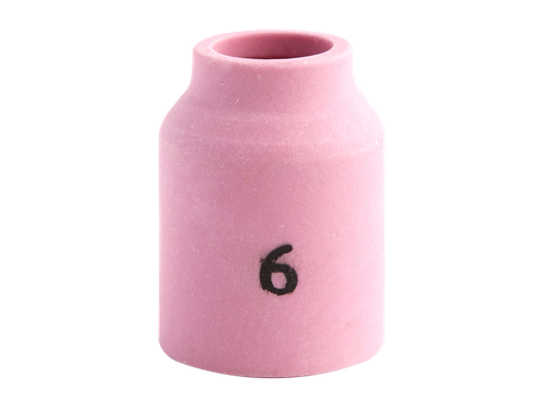 Г. Л. TS 9—20—24—25 Ø9.5, IGS0098