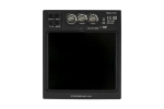 Светофильтр к маске КЕДР К-704/704Т PRO