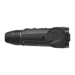 iRay Vista VH 50R