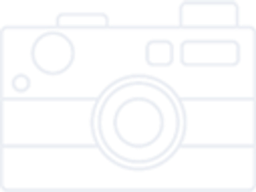 Лебедка TOR ЛЭК-750 E21 (KCD) 750/1500 кг 380 В с канатом 70/35 м (N)