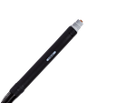 Сварог TECH CSA 81