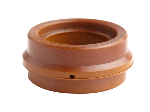 Диффузор (CutLine A-101-141) STC0606D