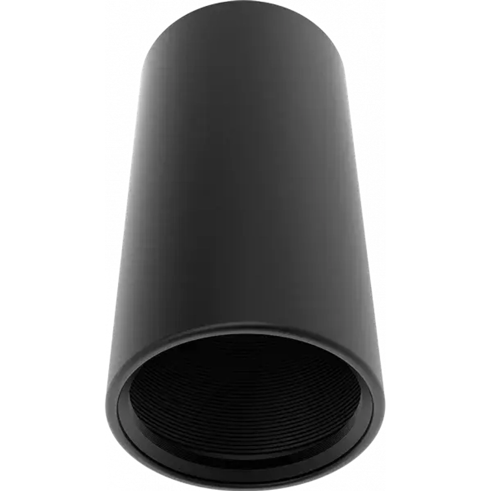 Бленда для оптического прицела ARTELV S 4i44