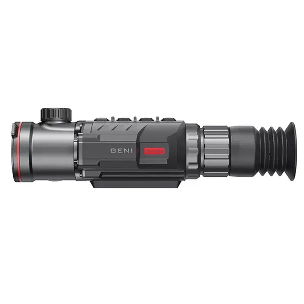 iRay Geni GH 50R