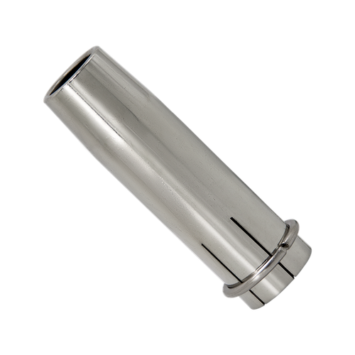 Сопло 18,0 (МW-40KD) коническое