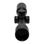 Artelv CRS 2-12x44 SFP 30мм