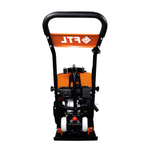 Виброплита FTL PCF 70