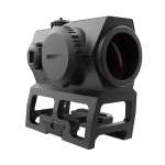 Artelv RDC 1x20