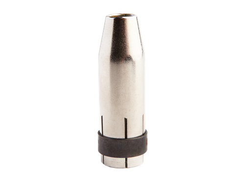 Сварог MS 24-240