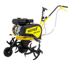 Мотокультиватор Huter GMC-850