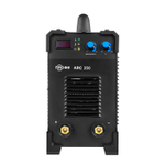 ПРОФИ ARC 250 (380V)