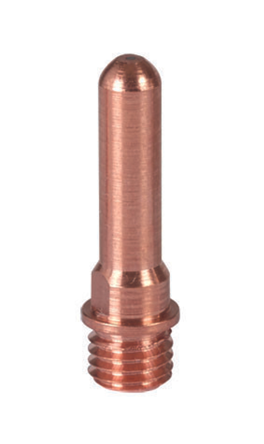 Электрод (802082) удлиненный для Superior Plasma 90_Enterorise Plasma 160_Superplasma 120/3 (5 шт.)