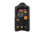 Сварог PRO TIG 200 P DSP (W212)