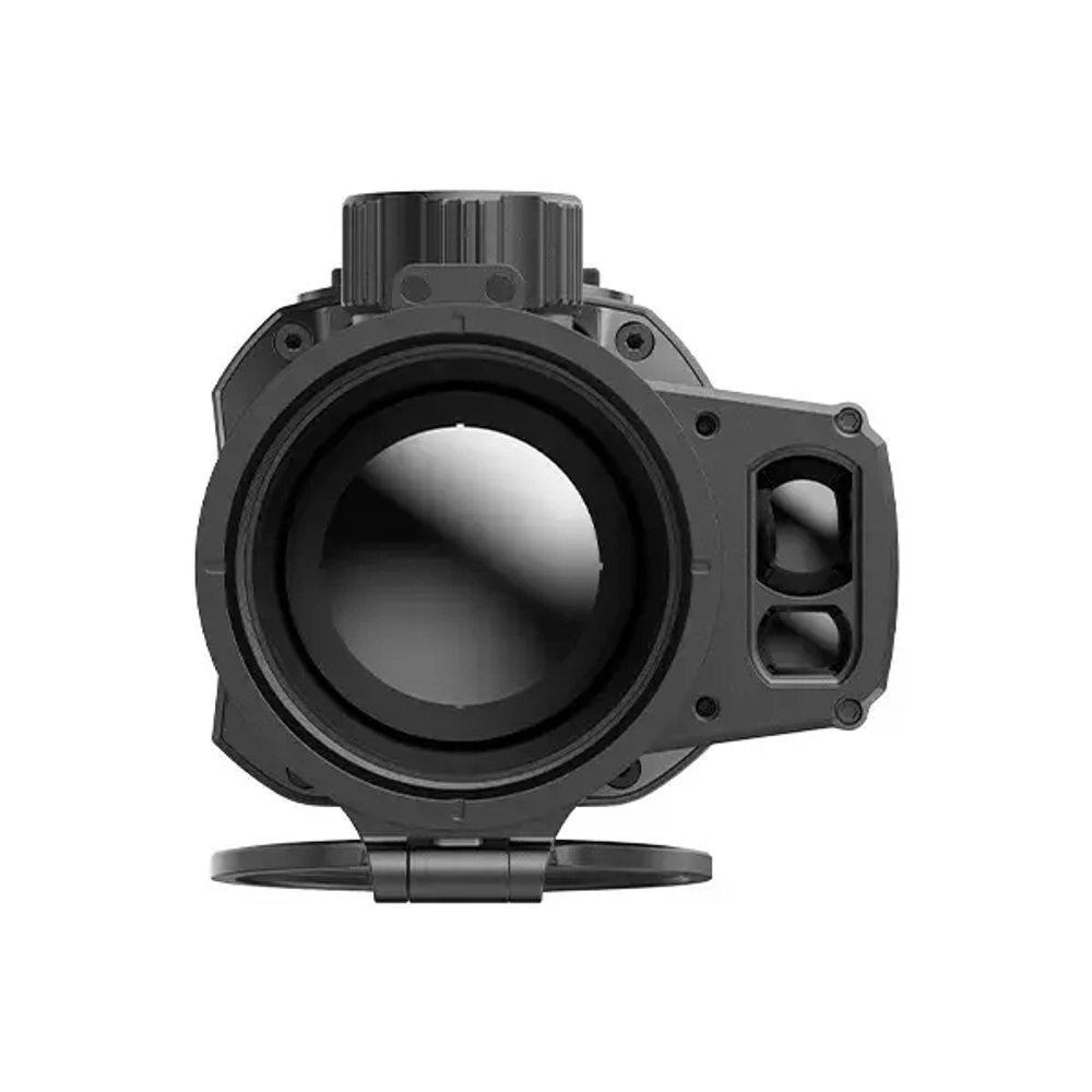 iRay Mate MAH 50R