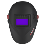 Маска сварщика хамелеон BLACK MASK АСФ 777 51ST777