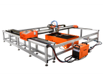 Сварог Dragon 3.0