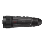 iRay Vista VH 50R