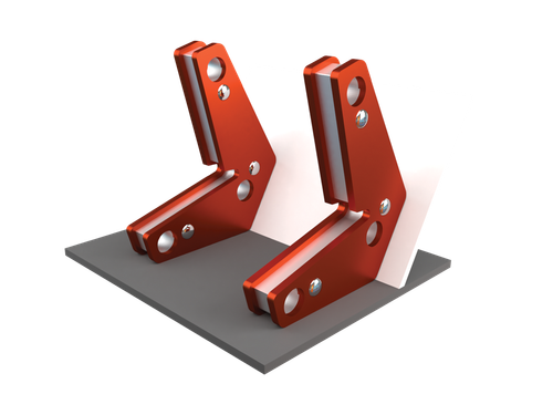 Сварог Набор МНБ 9/2