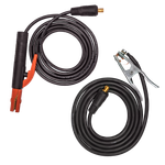 Lightning MTS 225 (MIG/TIG/STICK) Everlast Сварочный полуавтомат 2EV225MTS