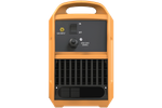 Сварочный полуавтомат HUGONG EXTREMIG 200W III