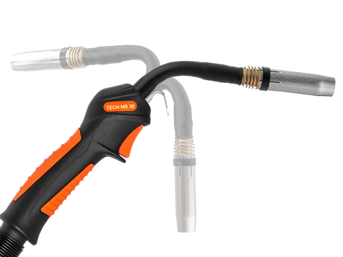 Сварог TECH MS 36 F