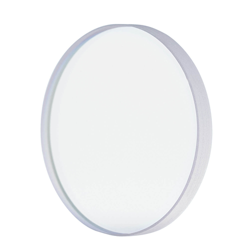 Линза защитная L3000 D18 LNS0009