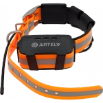 GPS ошейник ARTELV COLLAR 0.5W