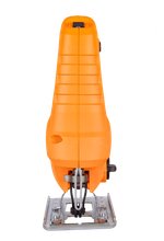 Лобзик ВИХРЬ ЛЭ-65