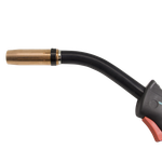 Горелка MW 600 Ultra Double cooled (3m / Water / Euro)