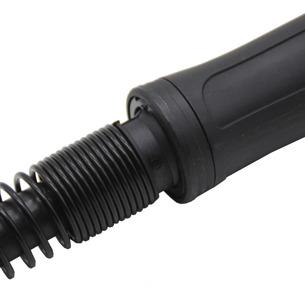 Горелка MW-40KD (3m / Air / Euro)