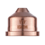 Сопло d1,0 45A PMX 125 HPT0307