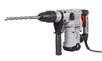 Перфоратор П-42-2000КМ SDS-Max Ресанта