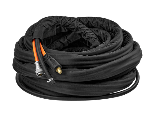 Комплект удлинительный TECH MIG 3500/ 5000 WF—501, воздушное охлаждение  , 10 м