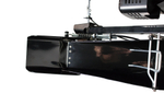 Снегоотбрасыватель CHAMPION ST662E