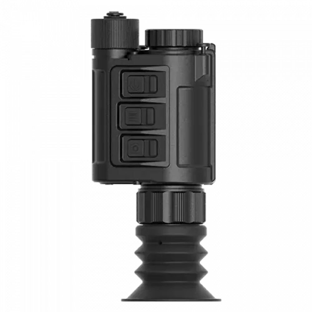 iRay Rico Micro 25 640