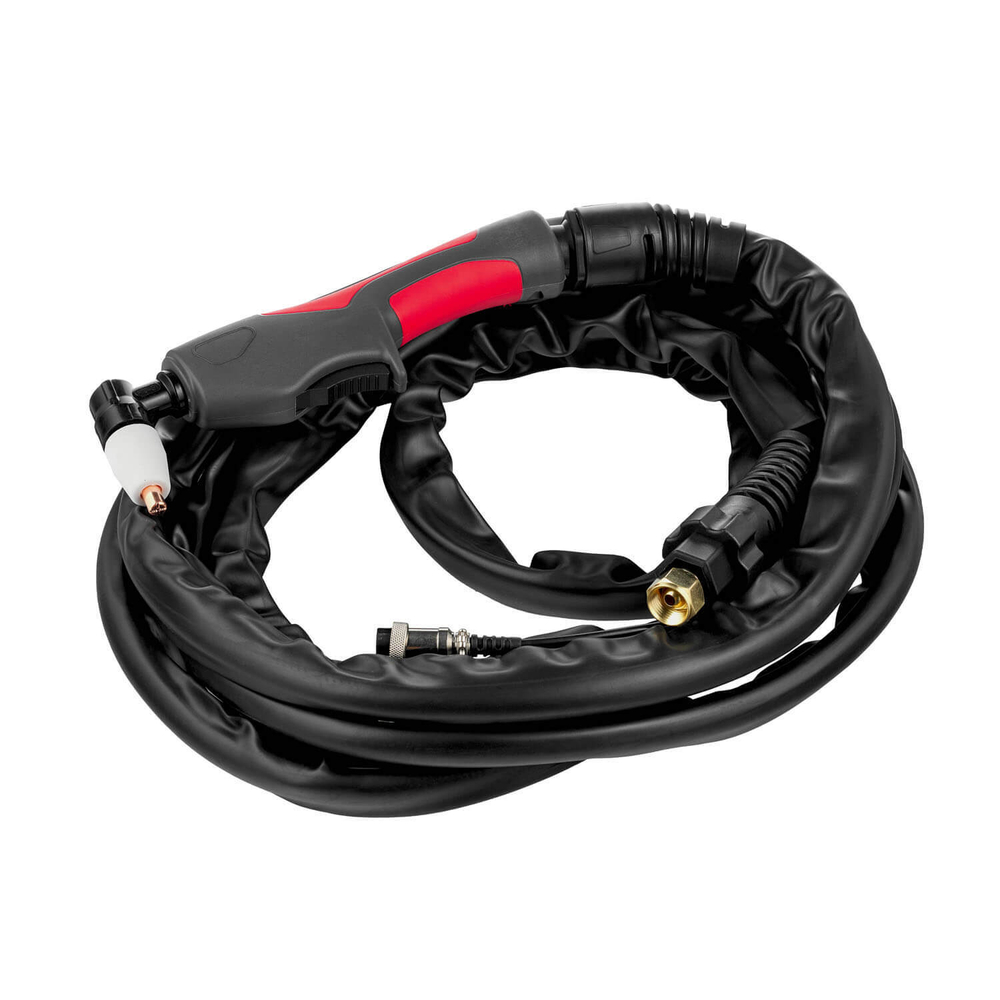 ПТК МАСТЕР CUT 40 D80 LED
