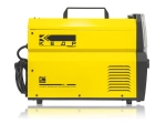 Установка воздушно-плазменной резки КЕДР MultiCUT-400C Plus (220В, 15-40А, 12 мм)