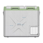 Artelv ARD 50L