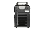 Источник сварочный КЕДР UltraMIG-350 (380В, 10-350А)