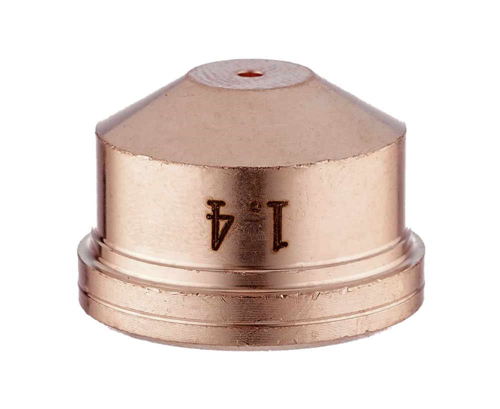 СОПЛА D 1.4 А151 10шт