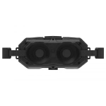iRay xFuse PT-SE 640