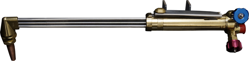 Комплект газорезчика "СЕВЕР-2"