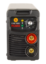 Сварочный аппарат РЕСАНТА САИ-160К
