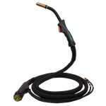 Горелка MW 600 Ultra Double cooled (3m / Water / Euro)