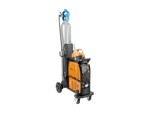 Сварог PRO TIG TR 300