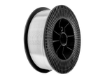 Сварог MIG ER4043, 6.0 кг