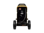 Источник сварочный КЕДР AlphaMIG-500S (30–500А, 380В)